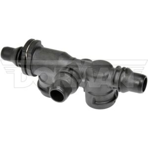 DORMAN 902-5910 Automatic Transmission Oil Cooler Thermostat