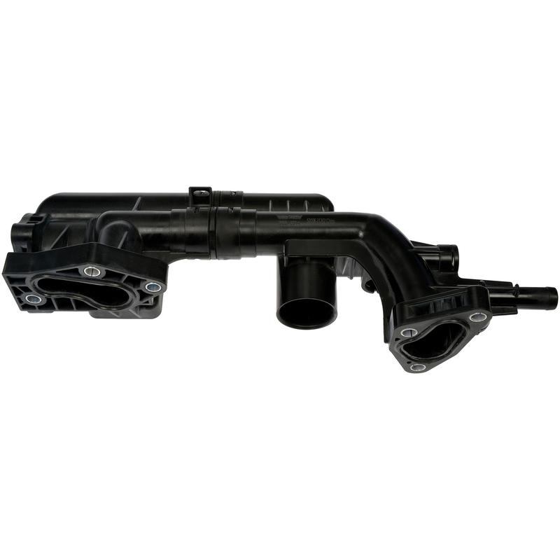 DWRT-9025914