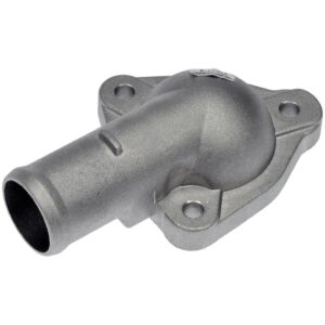 DORMAN 902-5916 Engine Coolant Thermostat Housing