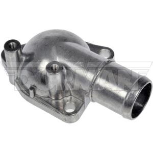 DORMAN 902-5917 Engine Coolant Thermostat Housing