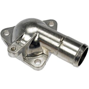DORMAN 902-5921 Engine Coolant Thermostat Housing