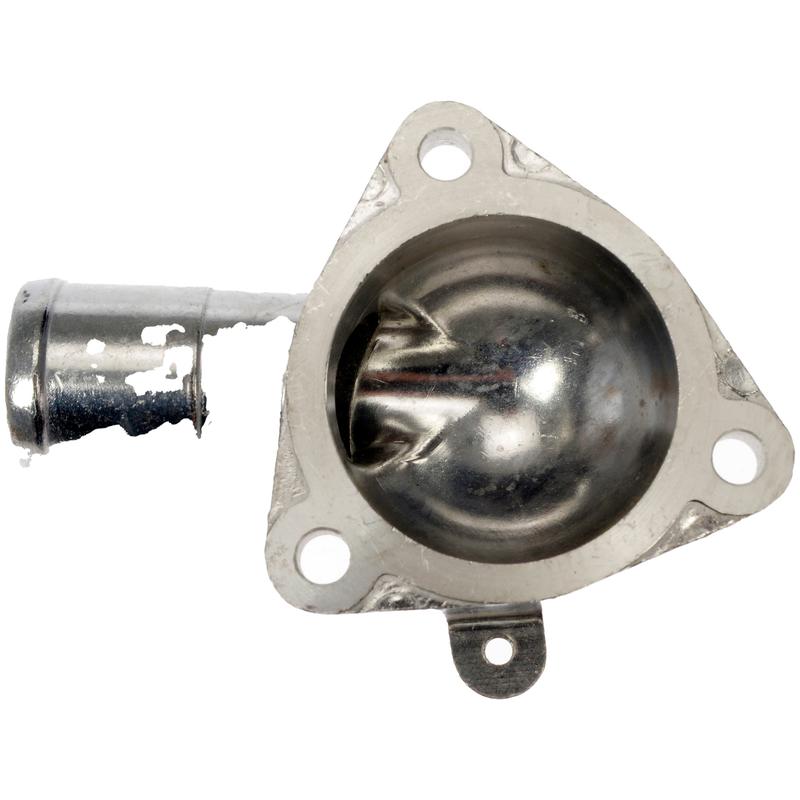 DWRT-9025921