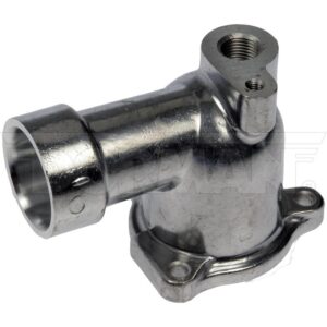 DORMAN 902-5926 Engine Coolant Thermostat Housing
