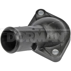 DORMAN 902-5927 Engine Coolant Thermostat Housing