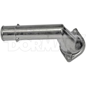 DORMAN 902-5928 Engine Coolant Thermostat Housing