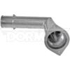 DWRT-9025928