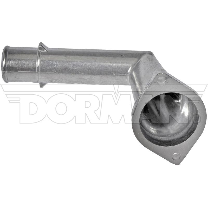 DWRT-9025928