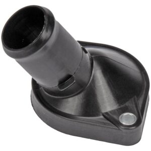 DORMAN 902-5930 Engine Coolant Thermostat Housing