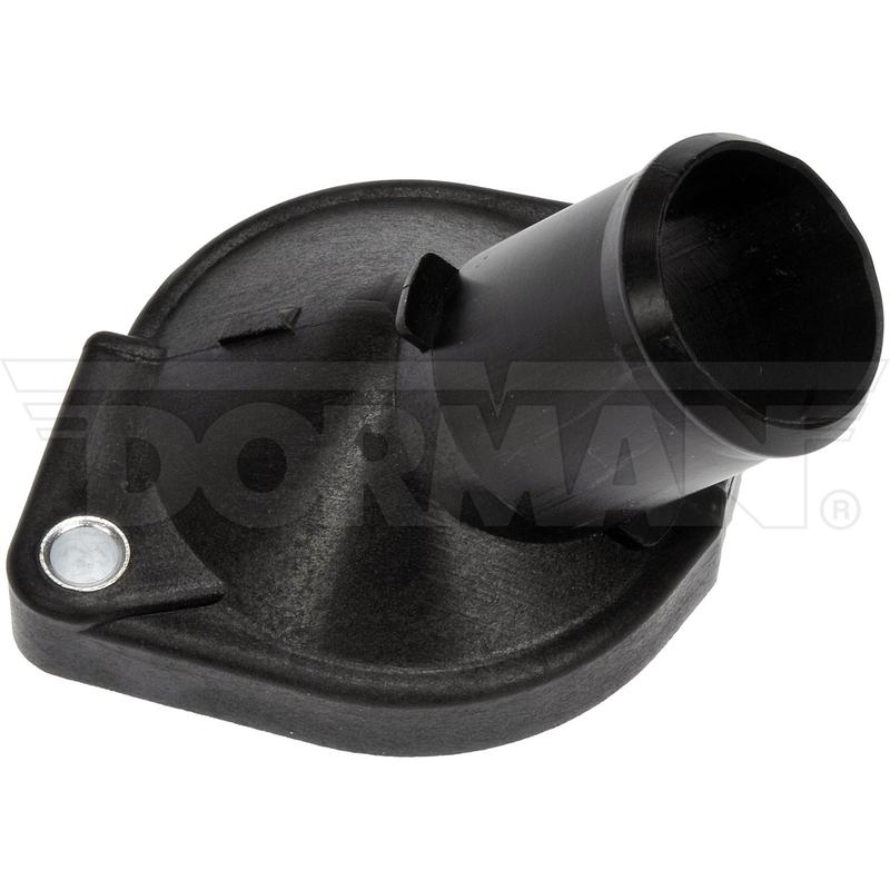 DWRT-9025931