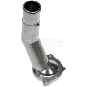 DORMAN 902-5932 Engine Coolant Thermostat Housing