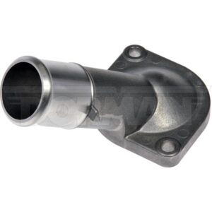 DORMAN 902-5934 Engine Coolant Thermostat Housing