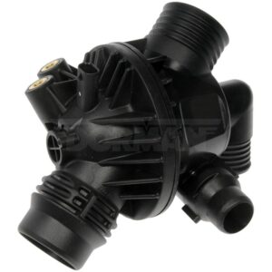 DORMAN 902-5950 Integrated Thermostat Housing Assembly