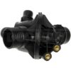 DWRT-9025950