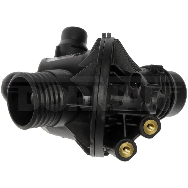 DWRT-9025950