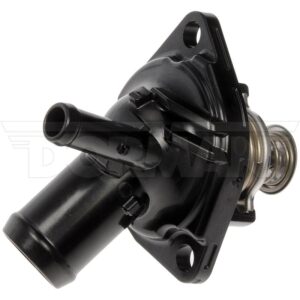 DORMAN 902-5953 Integrated Thermostat Housing Assembly