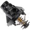 DWRT-9025954