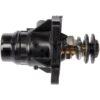 DWRT-9025954