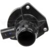 DWRT-9025954