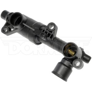 DORMAN 902-5955 Integrated Thermostat Housing Assembly