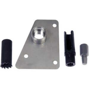 DORMAN 902-600 Blend Door Repair Kit