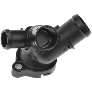 DORMAN 902-6131 Engine Coolant Water Outlet