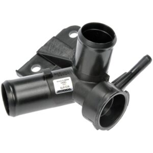 DORMAN 902-679 Engine Coolant Filler Neck