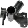 DWRT-902679