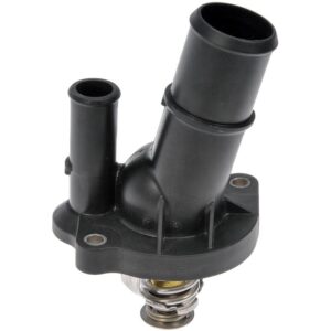 DORMAN 902-681 Integrated Thermostat Housing Assembly