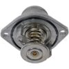 DWRT-902685