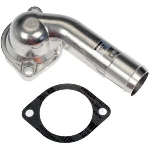 DORMAN 902-688 Engine Coolant Thermostat Housing