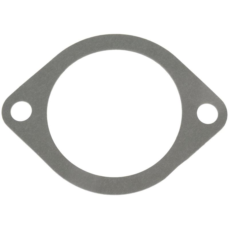 DWRT-902688