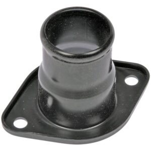 DORMAN 902-689 Engine Coolant Thermostat Housing