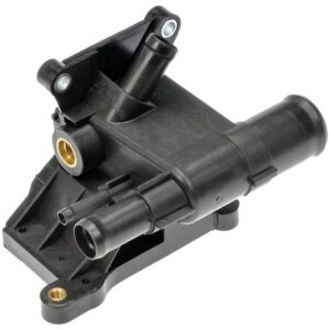 DORMAN 902-690 Engine Coolant Water Outlet