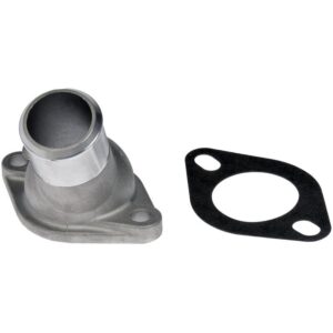 DORMAN 902-694 Engine Coolant Thermostat Housing