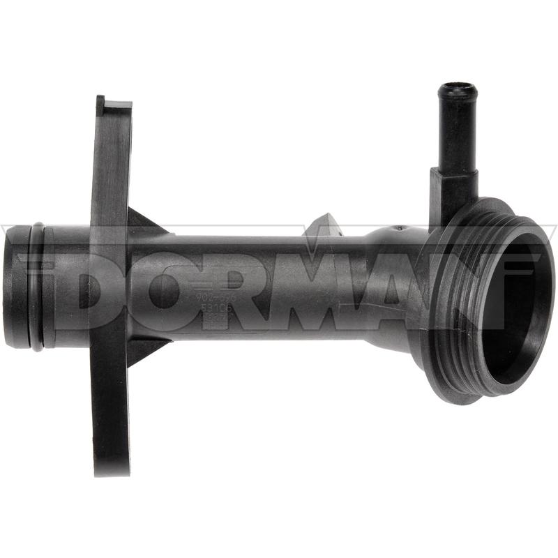 DWRT-902696