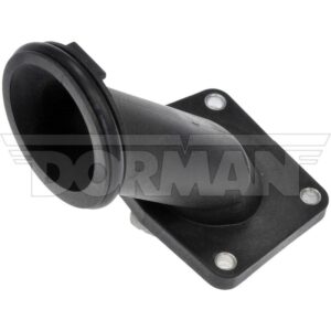 DORMAN 902-697 Engine Coolant Pipe