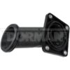 DWRT-902697