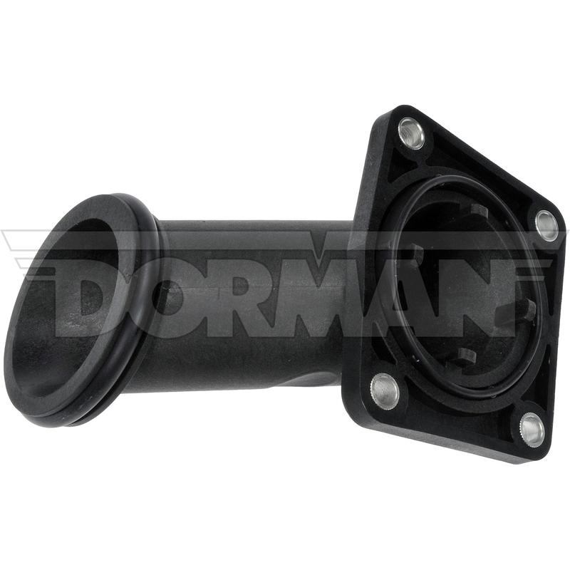 DWRT-902697