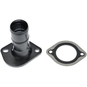 DORMAN 902-698 Engine Coolant Thermostat Housing