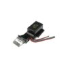 DWRT-902706
