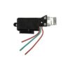 DWRT-902706