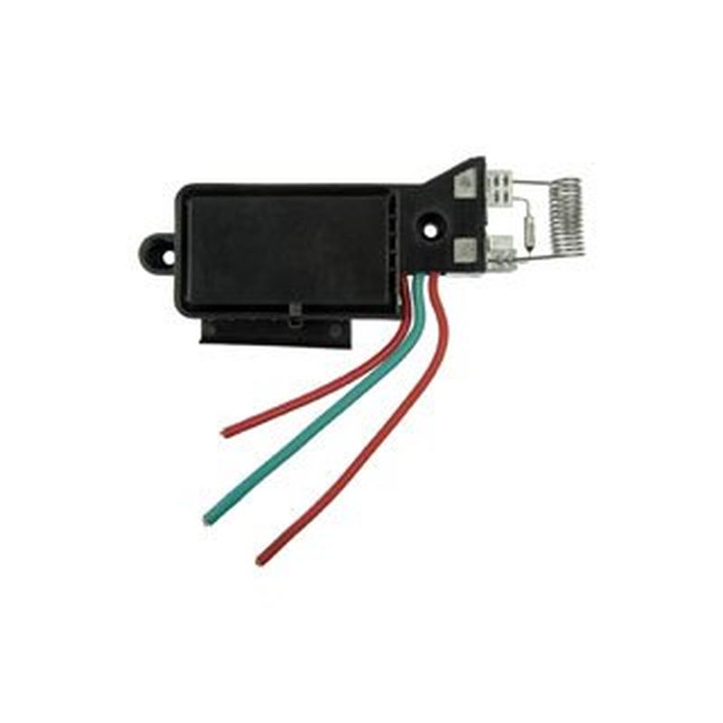 DWRT-902706