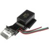 DWRT-902706