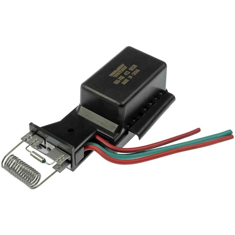 DWRT-902706