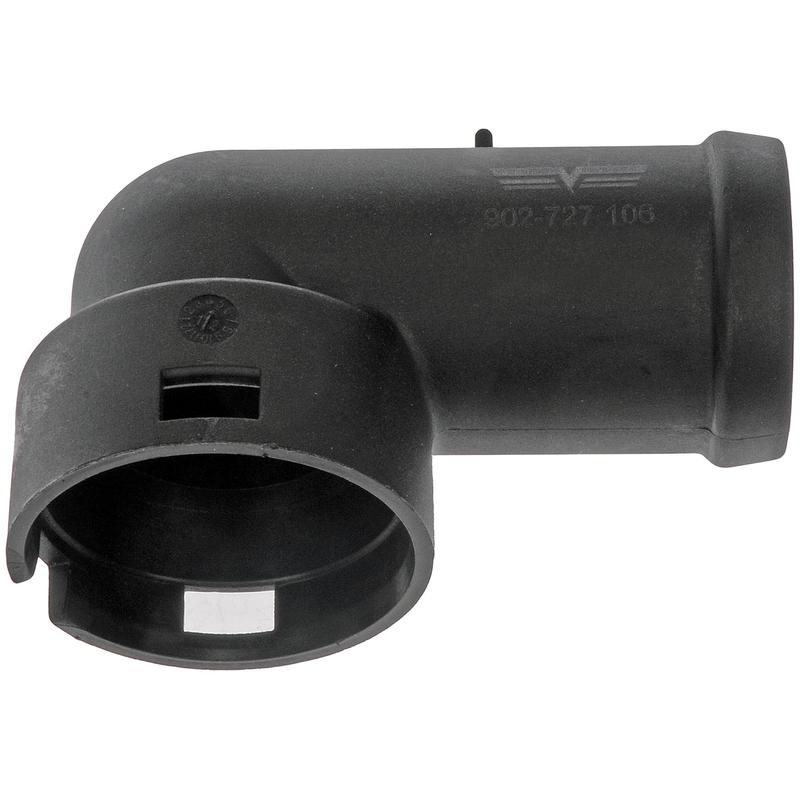 DWRT-902727