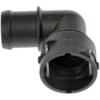 DWRT-902735