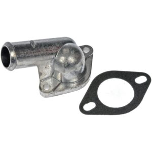 DORMAN 902-754 Engine Coolant Thermostat Housing