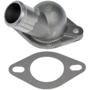 DORMAN 902-756 Engine Coolant Thermostat Housing