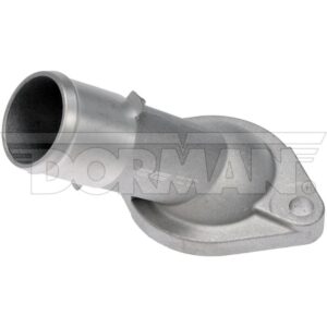 DORMAN 902-764 Engine Coolant Thermostat Housing