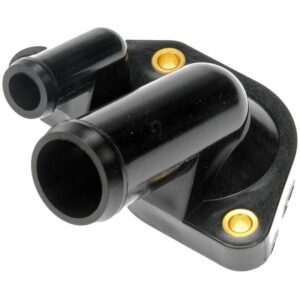 DORMAN 902-771 Engine Coolant Thermostat Housing